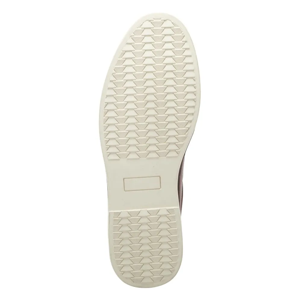 Spring Step Shoes Lugano Men's Slip On Shoes