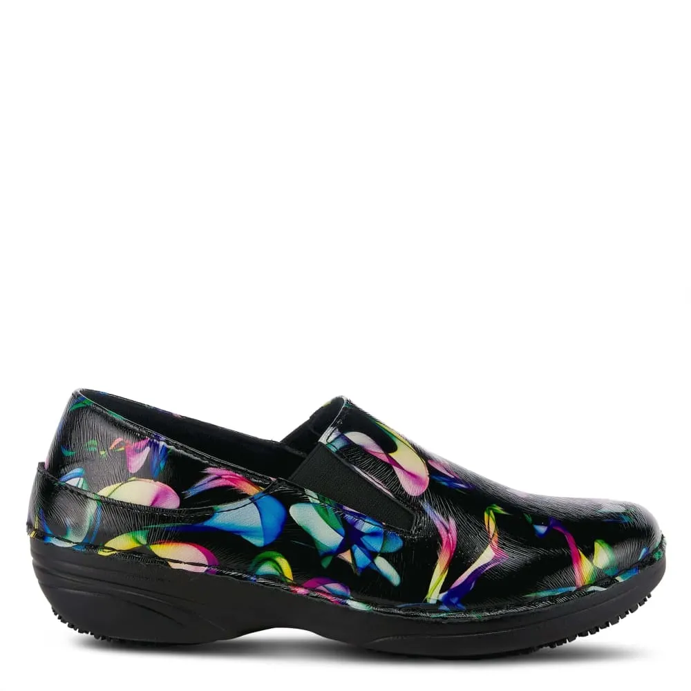 Spring Step Shoes Manila Freflo Women's Slip On Shoes
