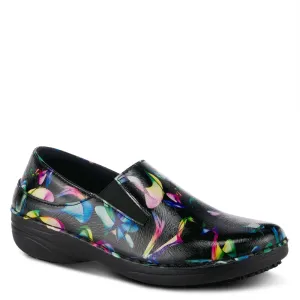 Spring Step Shoes Manila Freflo Women's Slip On Shoes