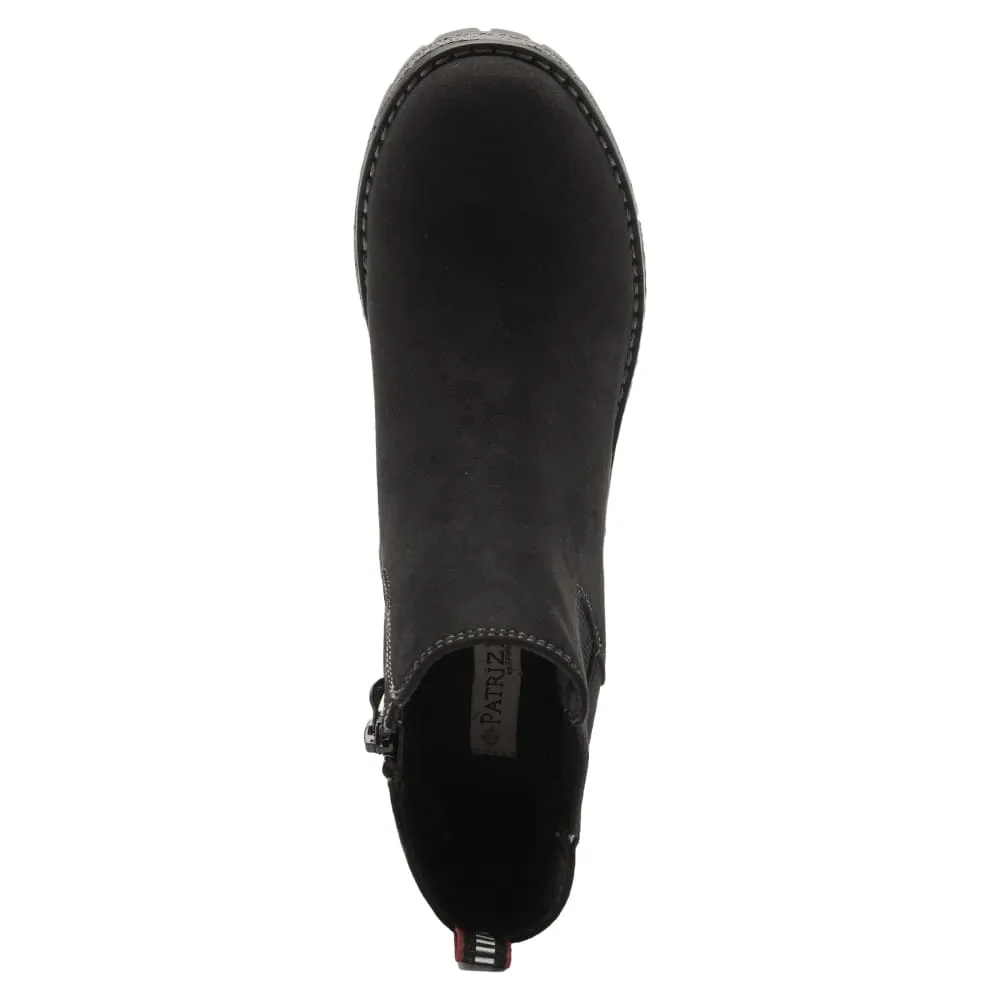 Spring Step Shoes Patrizia Smylie Women's Boots