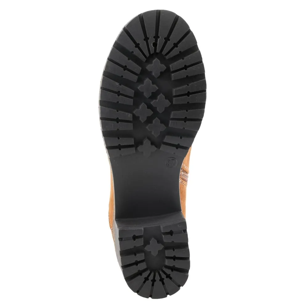 Spring Step Shoes Patrizia Smylie Women's Boots