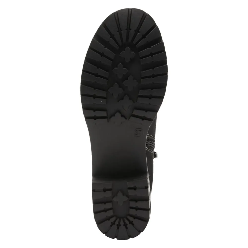 Spring Step Shoes Patrizia Smylie Women's Boots