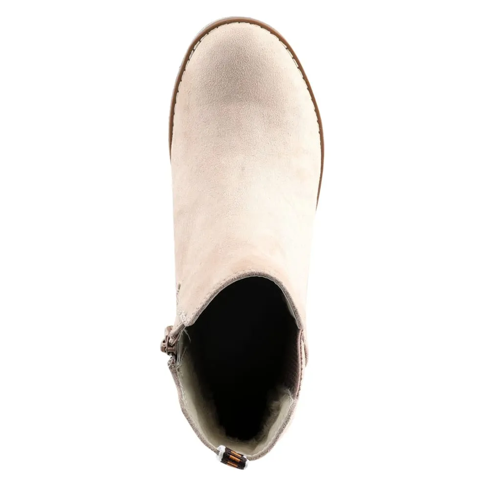 Spring Step Shoes Patrizia Smylie Women's Boots