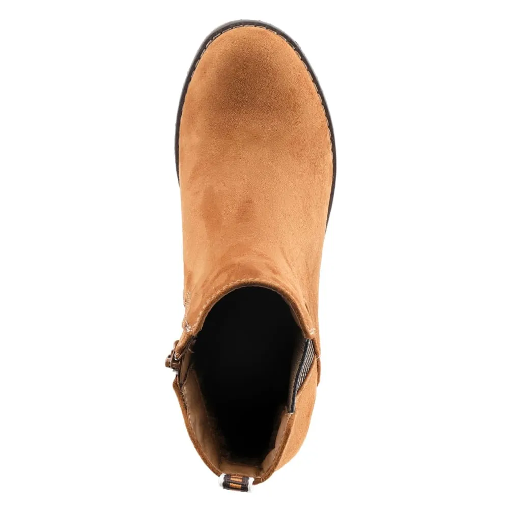 Spring Step Shoes Patrizia Smylie Women's Boots