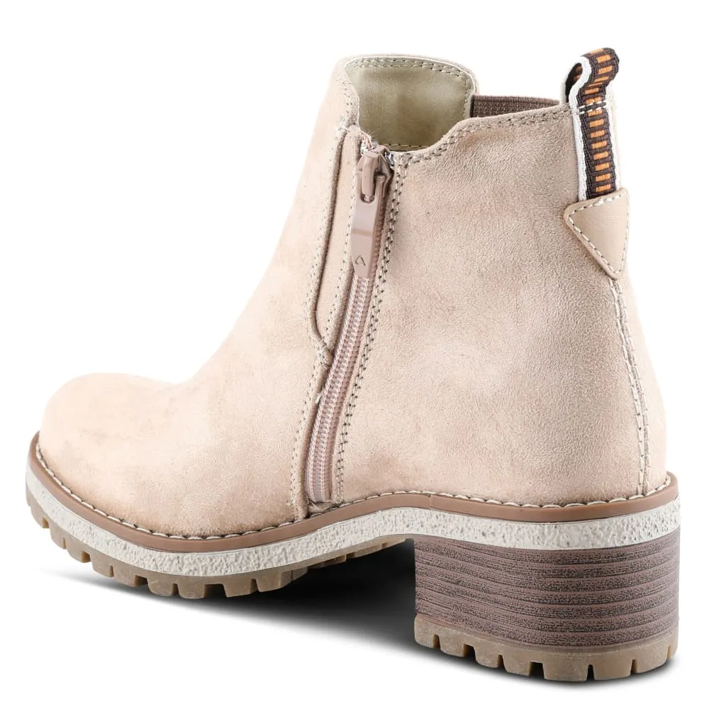 Spring Step Shoes Patrizia Smylie Women's Boots
