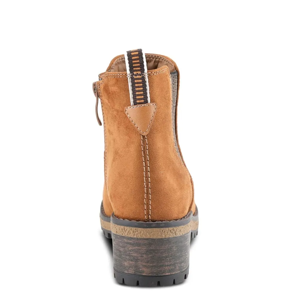 Spring Step Shoes Patrizia Smylie Women's Boots