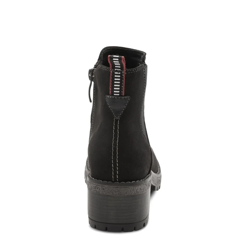 Spring Step Shoes Patrizia Smylie Women's Boots