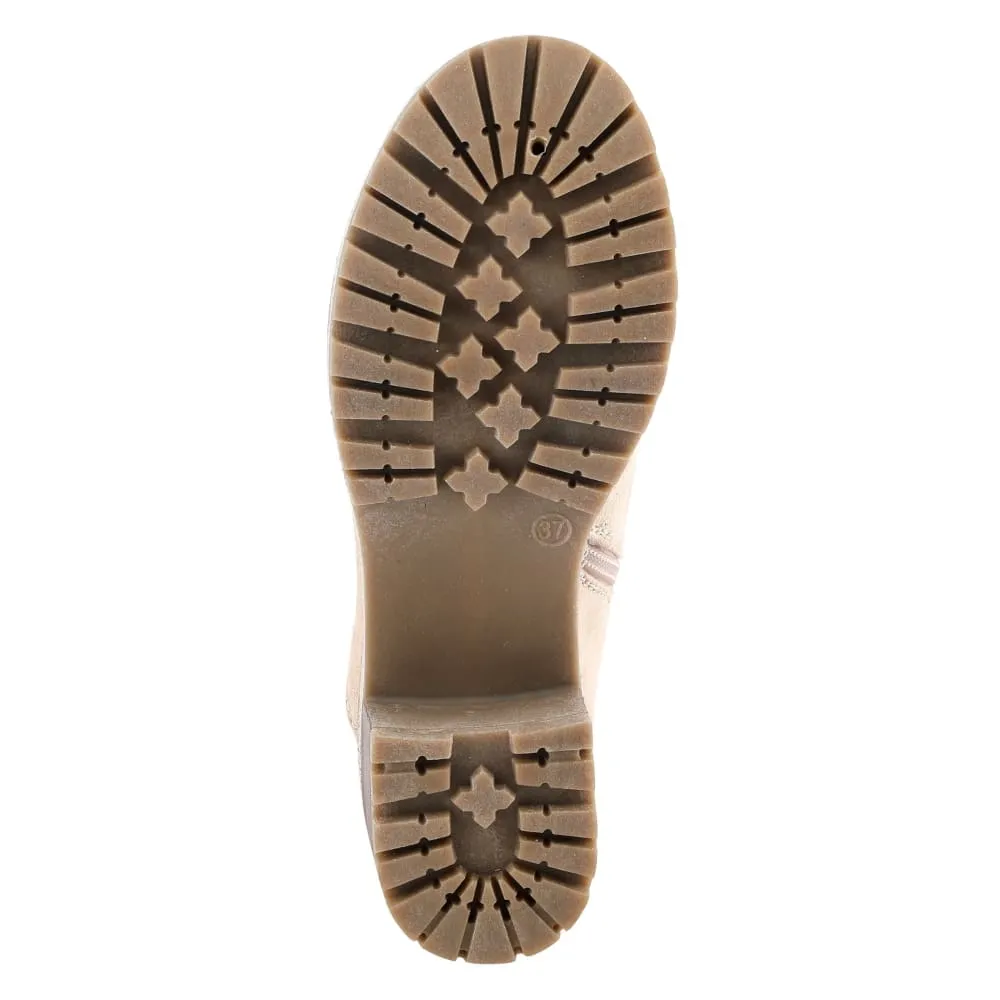 Spring Step Shoes Patrizia Smylie Women's Boots
