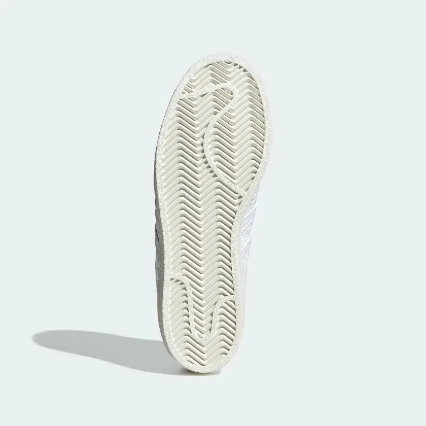 Adidas X Disney Bambi Superstar Women's GV7912 Adaptive Fit