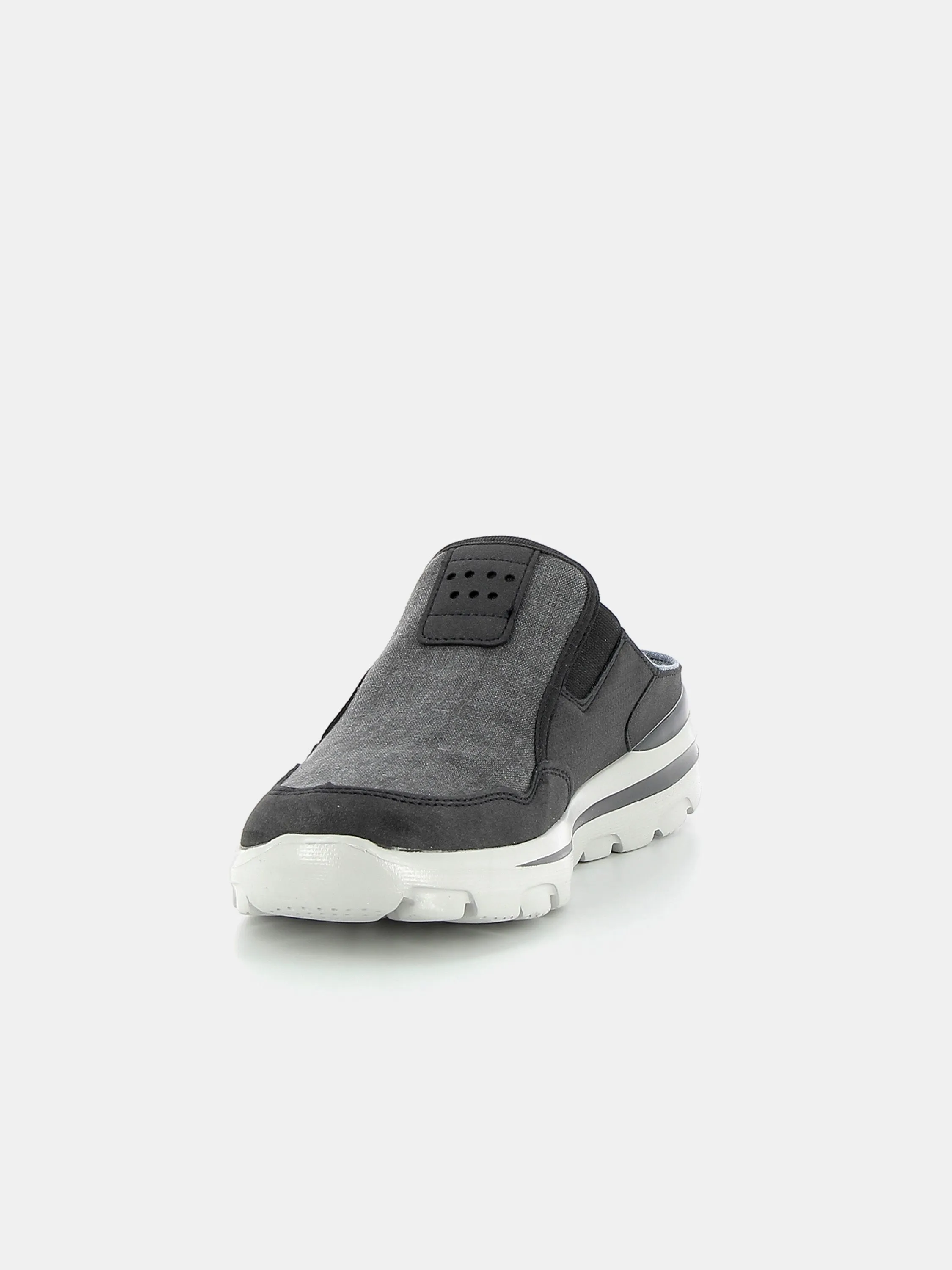 Sprox Men's Mule Shoes