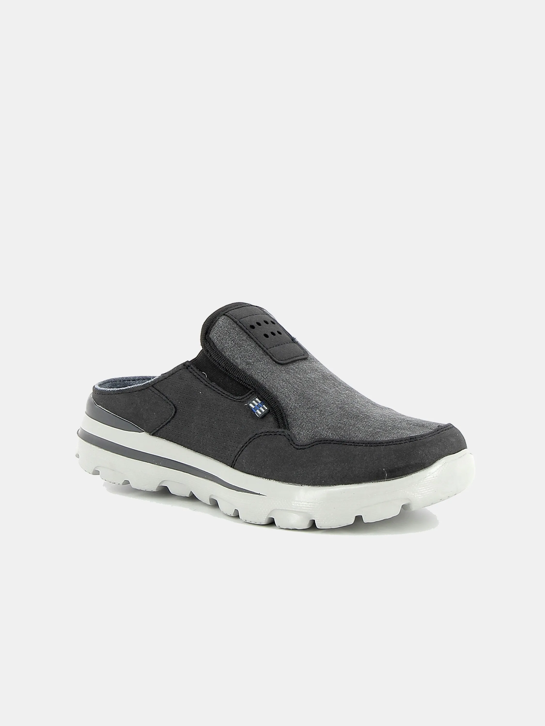 Sprox Men's Mule Shoes
