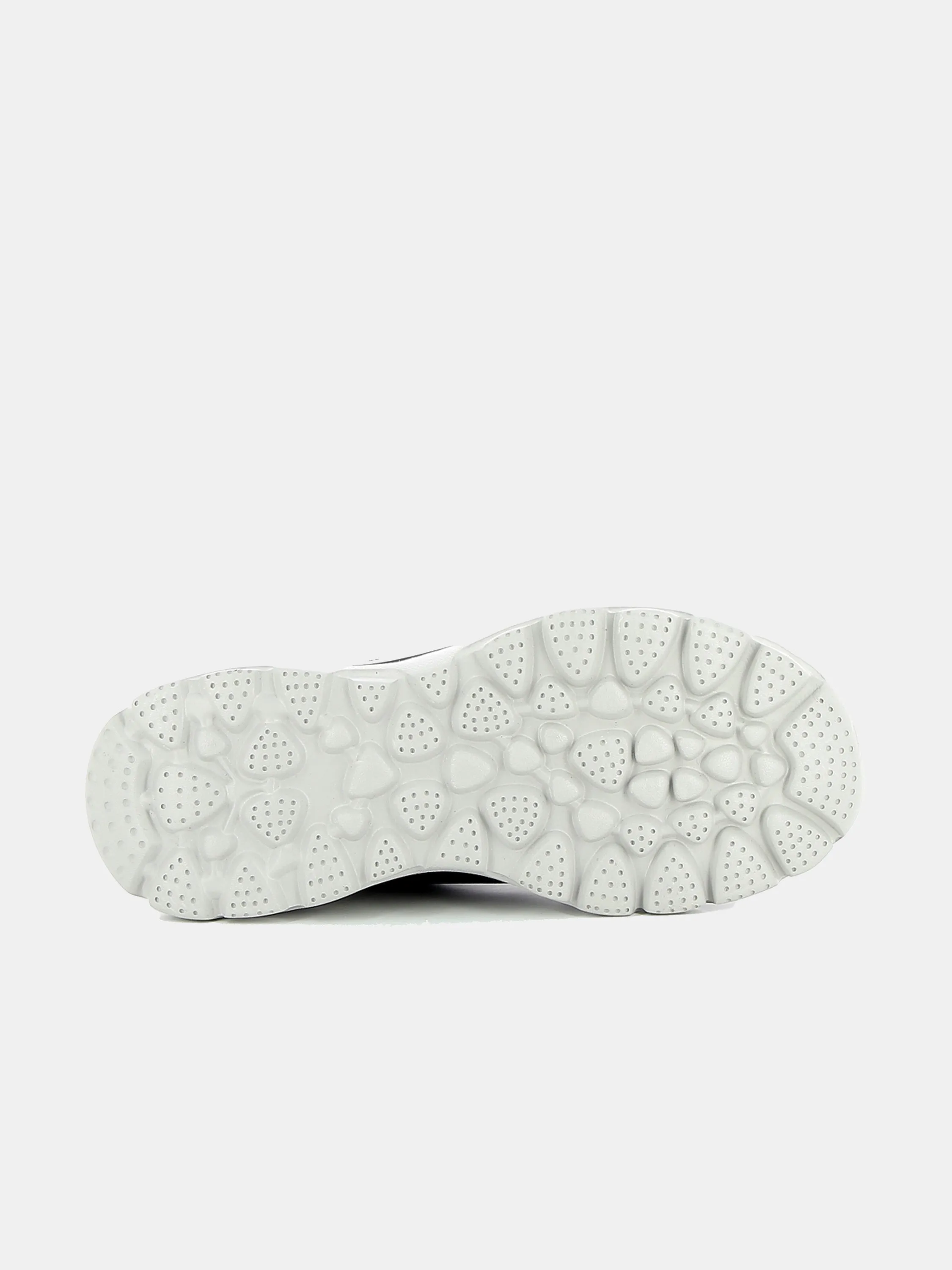 Sprox Men's Mule Shoes