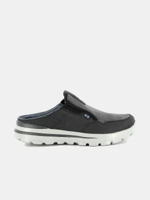 Sprox Men's Mule Shoes
