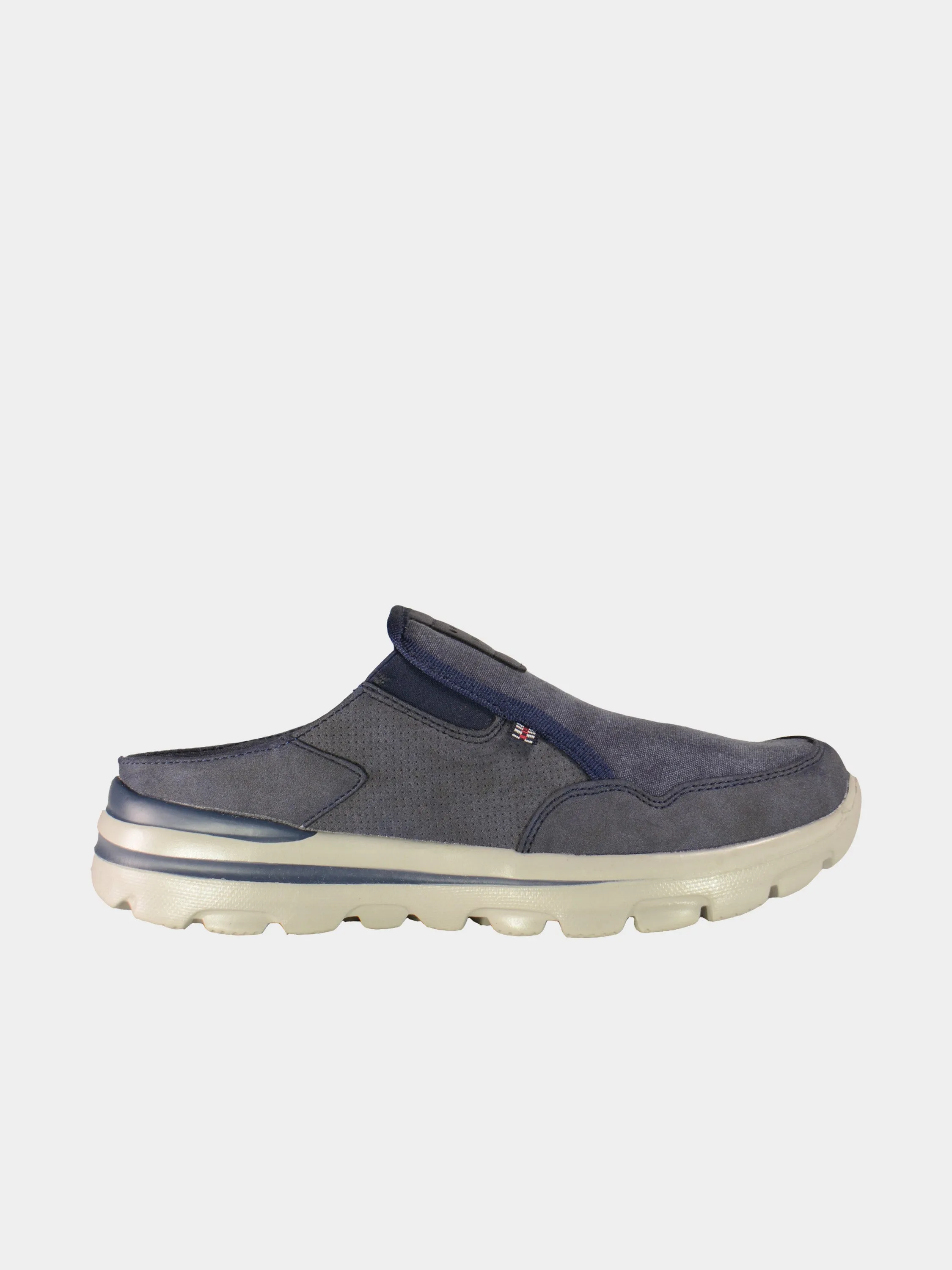 Sprox Men's Mule Shoes
