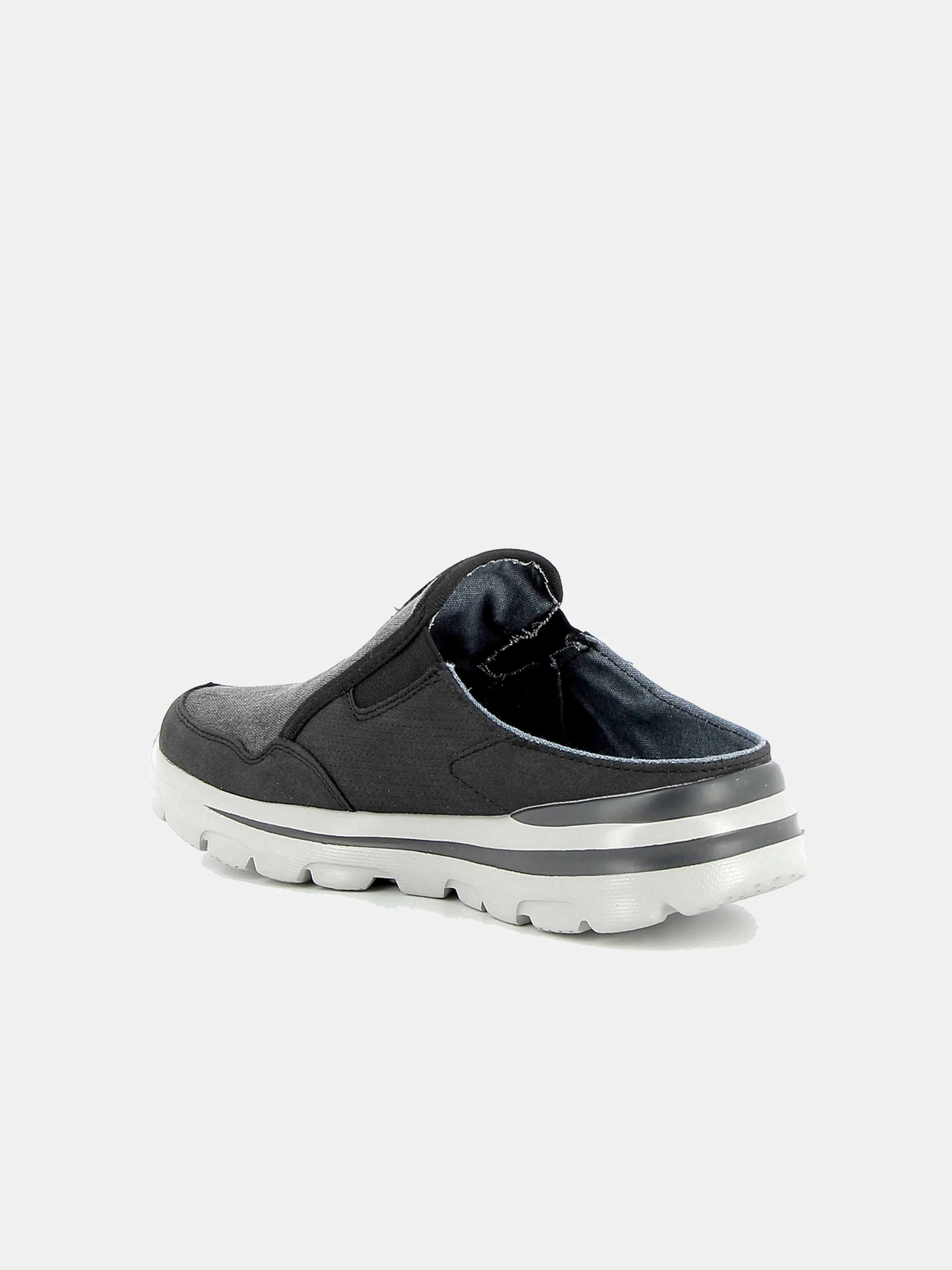 Sprox Men's Mule Shoes