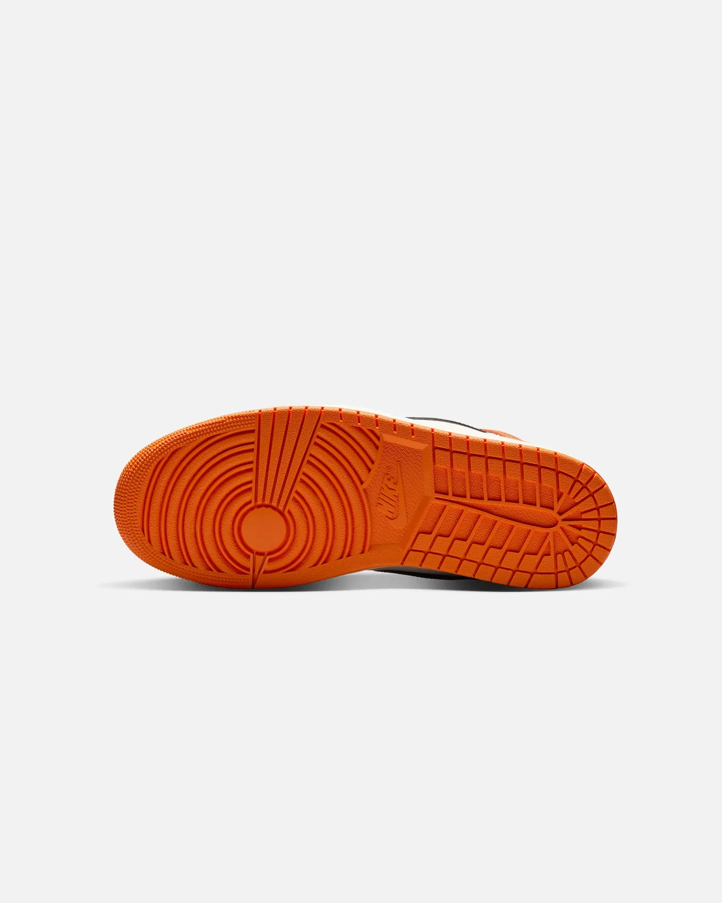 Unbeatable fit Jordan Air Jordan 1 Retro High OG "Shattered Backboard"Black/Black-Sail/Starfish
