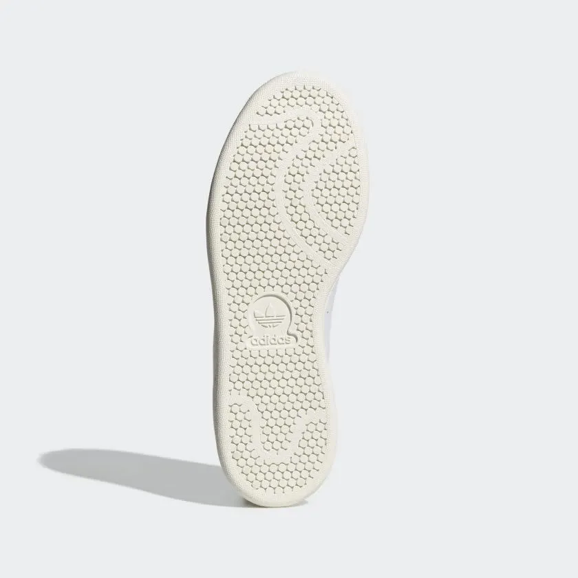 Adidas Stan Smith Women's GZ7538 Scalable