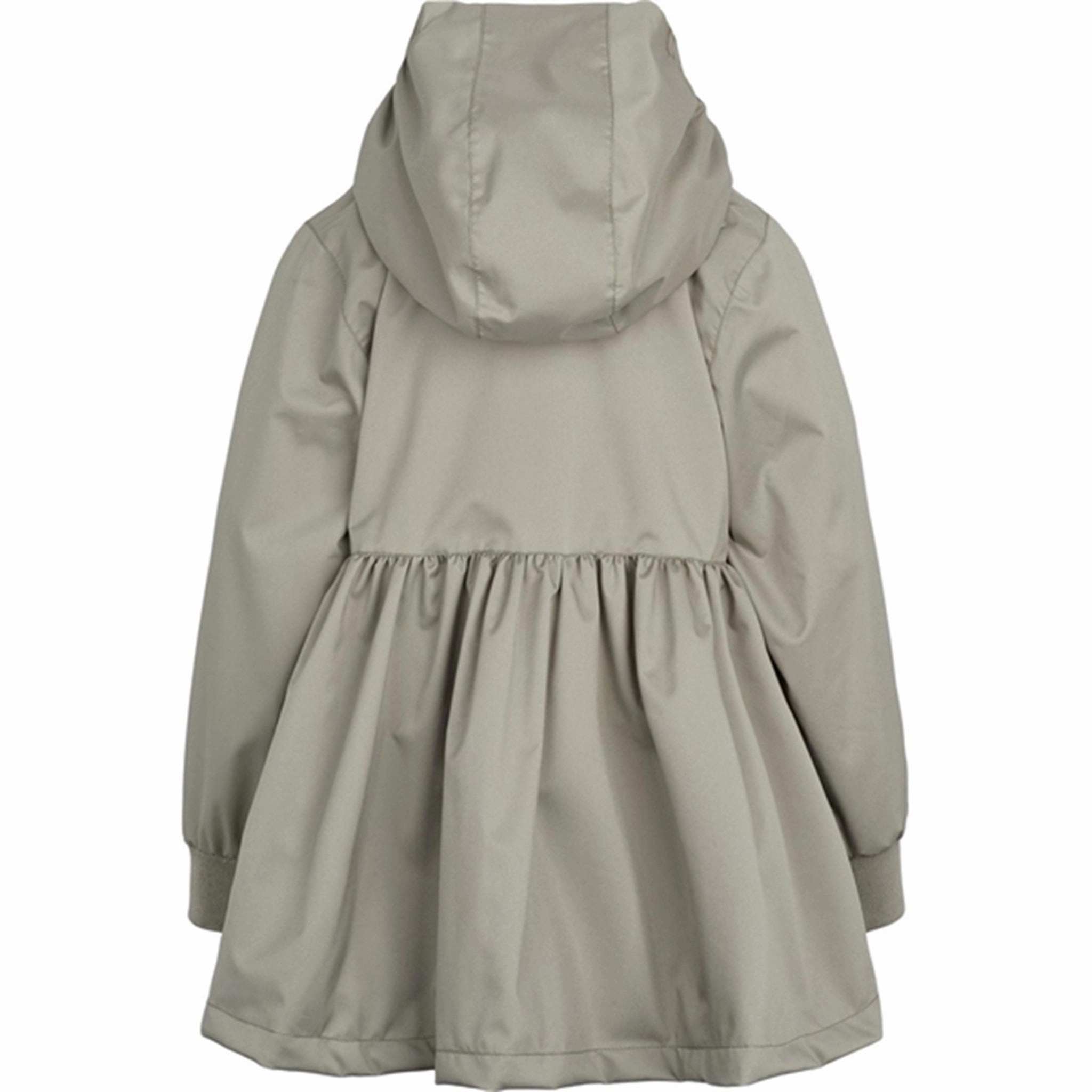 Snag Proof Surface MarMar Jacket Oda Sage Incense Technical Summer Outerwear