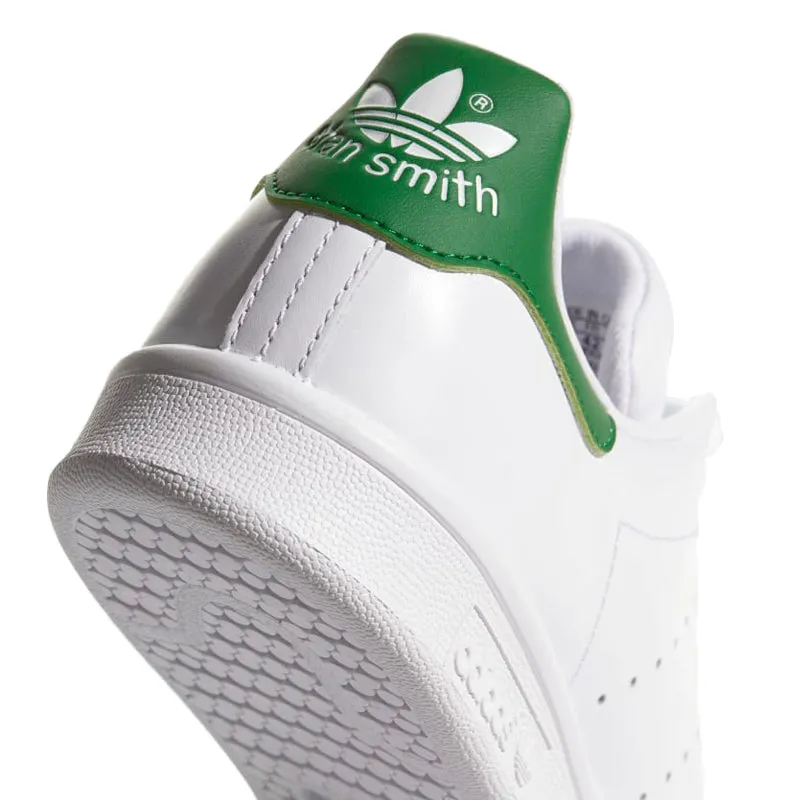 STAN SMITH