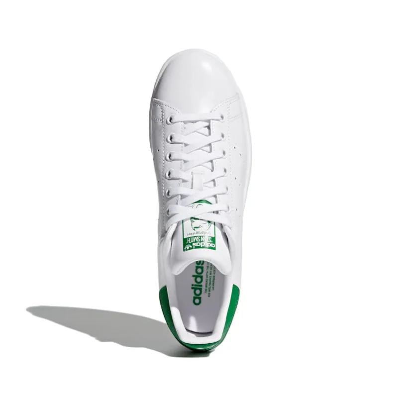 STAN SMITH