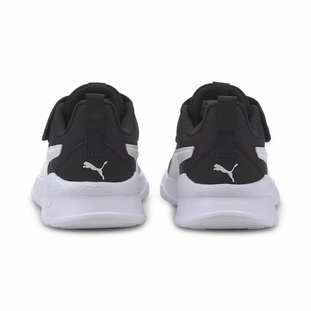 Puma - Kids' (Preschool) Anzarun Lite Shoes (372009 01) walking shoes