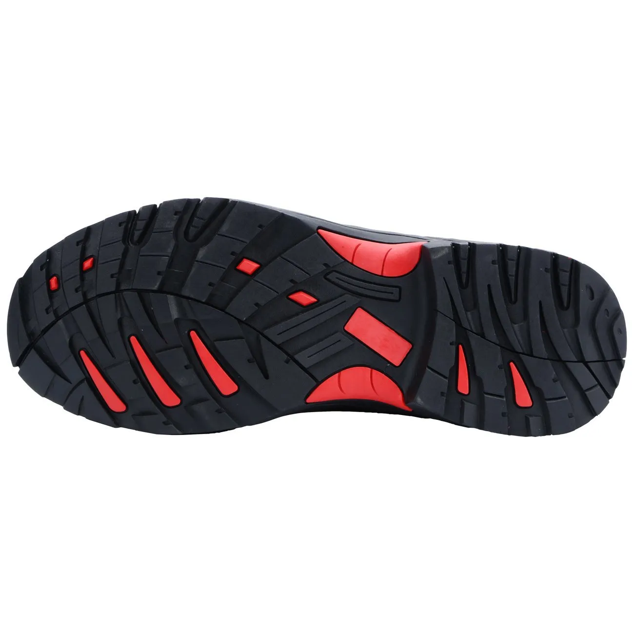 Steel Toe Sneakers For Men