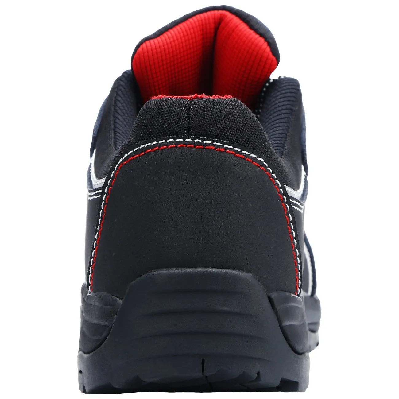 Steel Toe Sneakers For Men