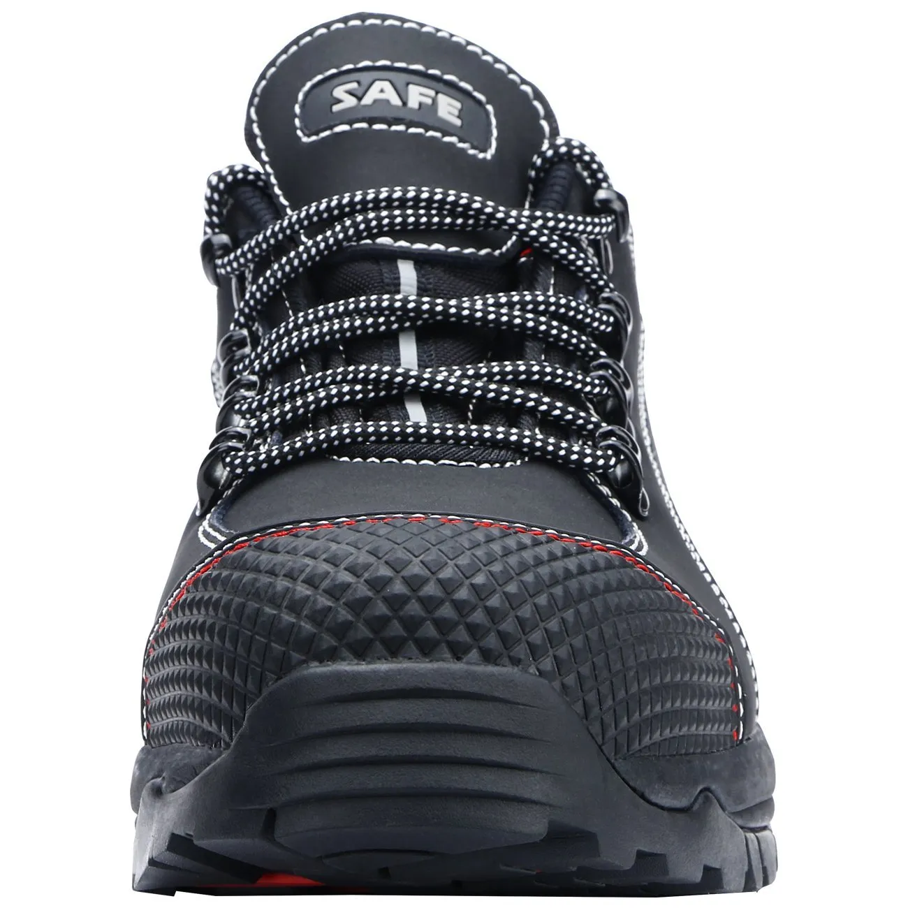 Steel Toe Sneakers For Men
