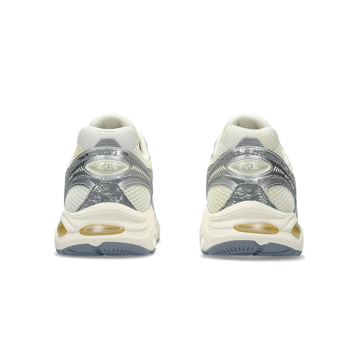 GT-2160 'Aged Metal Sheet Rock' Flexible Groove Outsoles