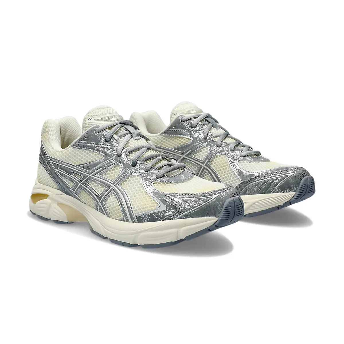 Traction pods Heat Retention GT-2160 'Aged Metal Sheet Rock'
