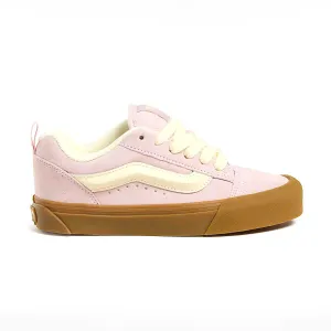 Team Lunch Knu Skool 'Pink Gum'