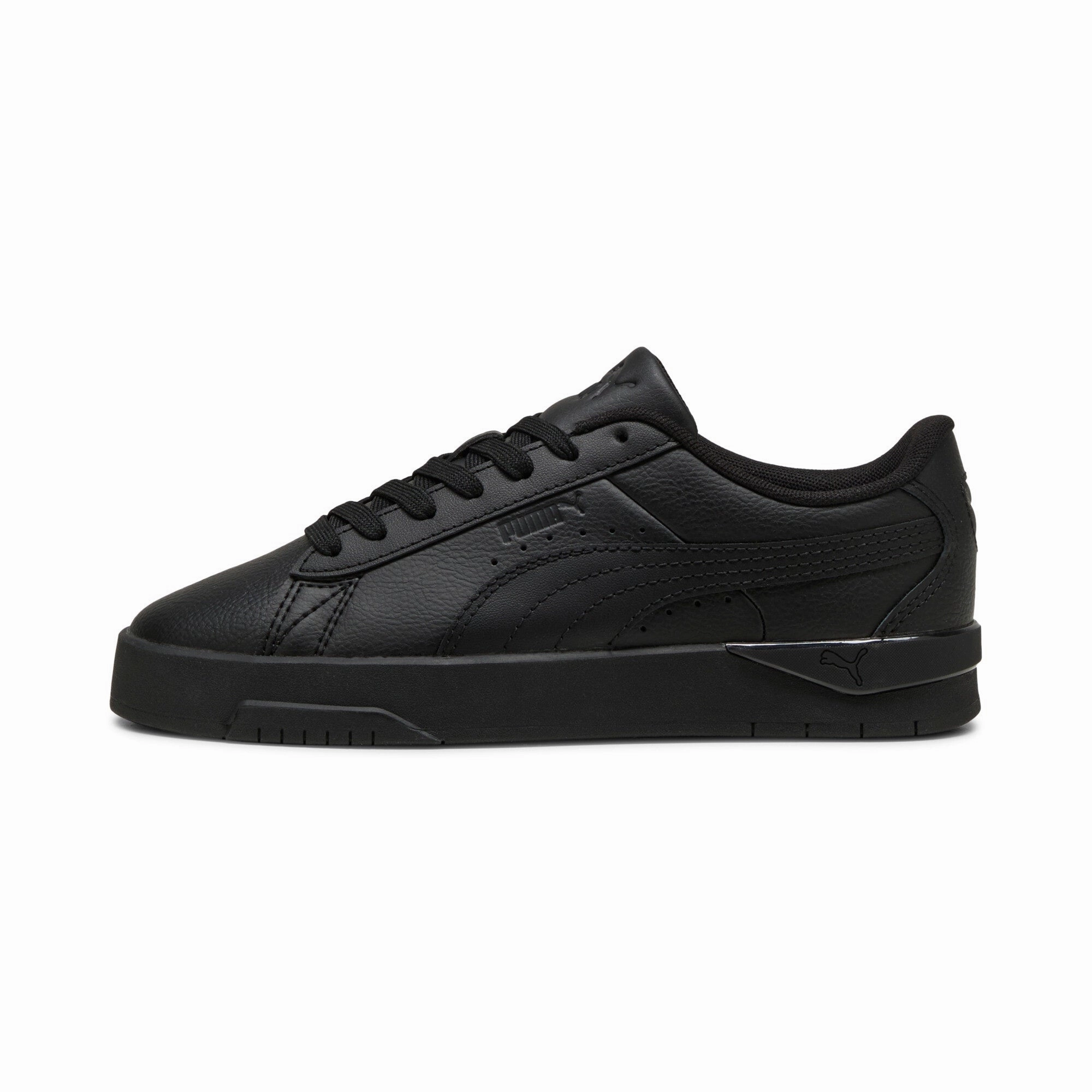 Urban Stylewear PUMA Women's Jada Classic Sneakers