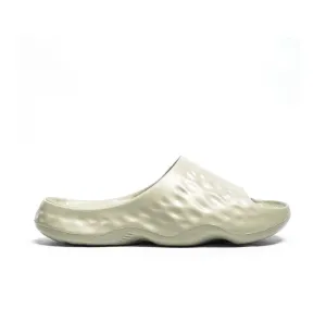 Elastic Closure Fresh Foam MRSHN Slide