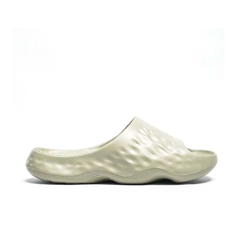 Every Occasion Fresh Foam MRSHN Slide