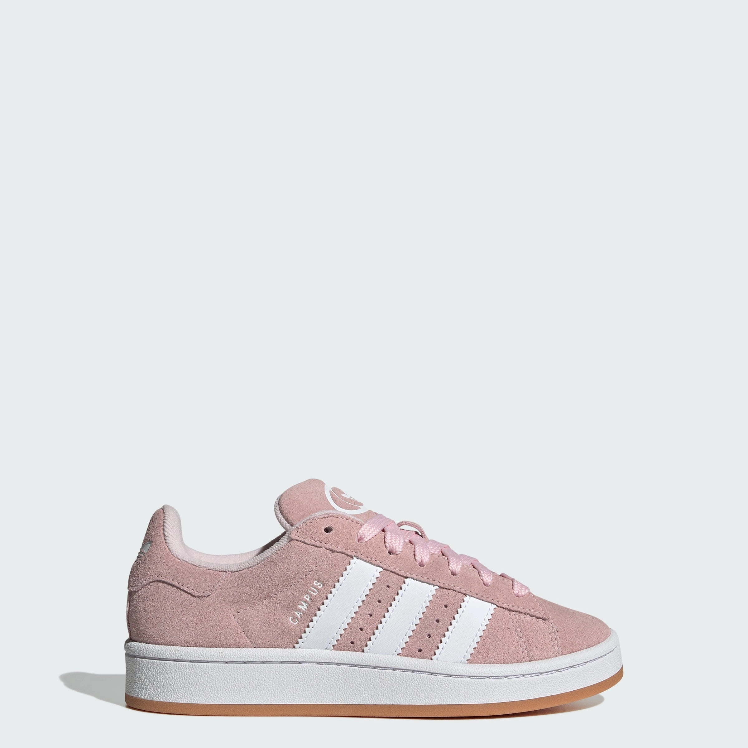 Step Precision Kids' adidas Campus 00s Shoes
