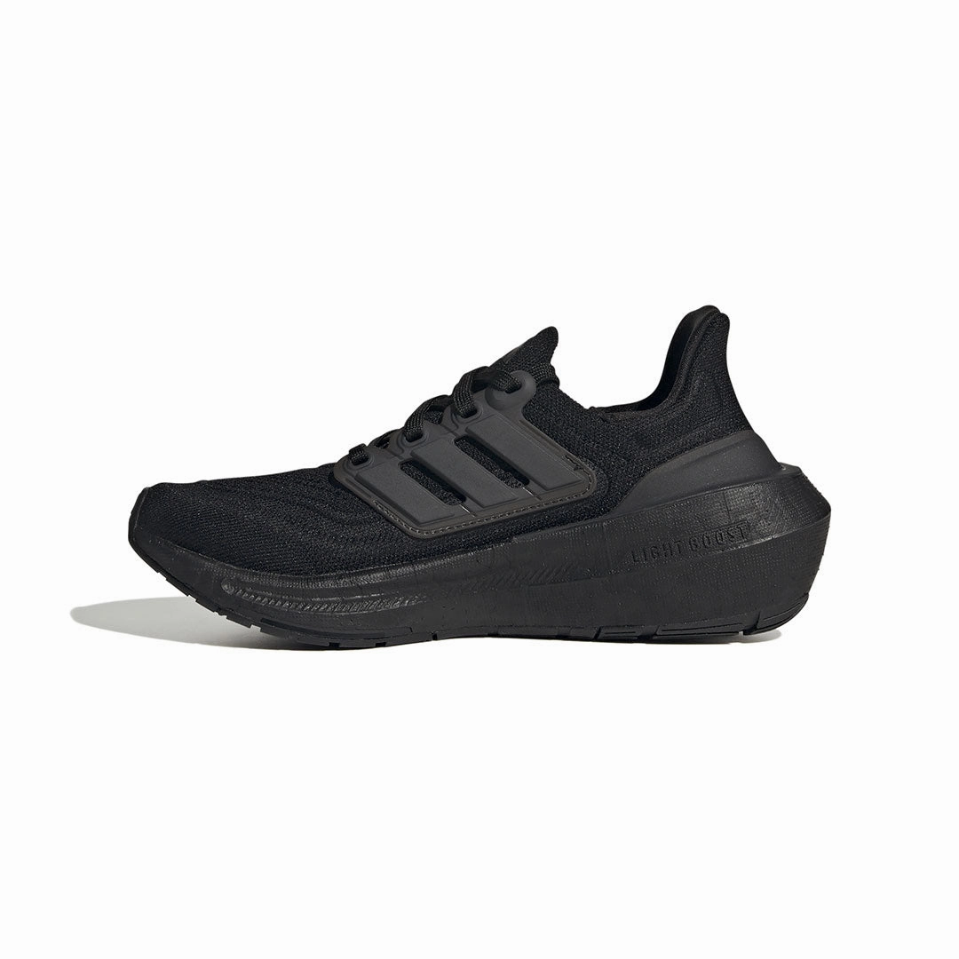 Ultra light Dynamic Control adidas - Kids' (Junior) Ultraboost Light Shoes (H06358)