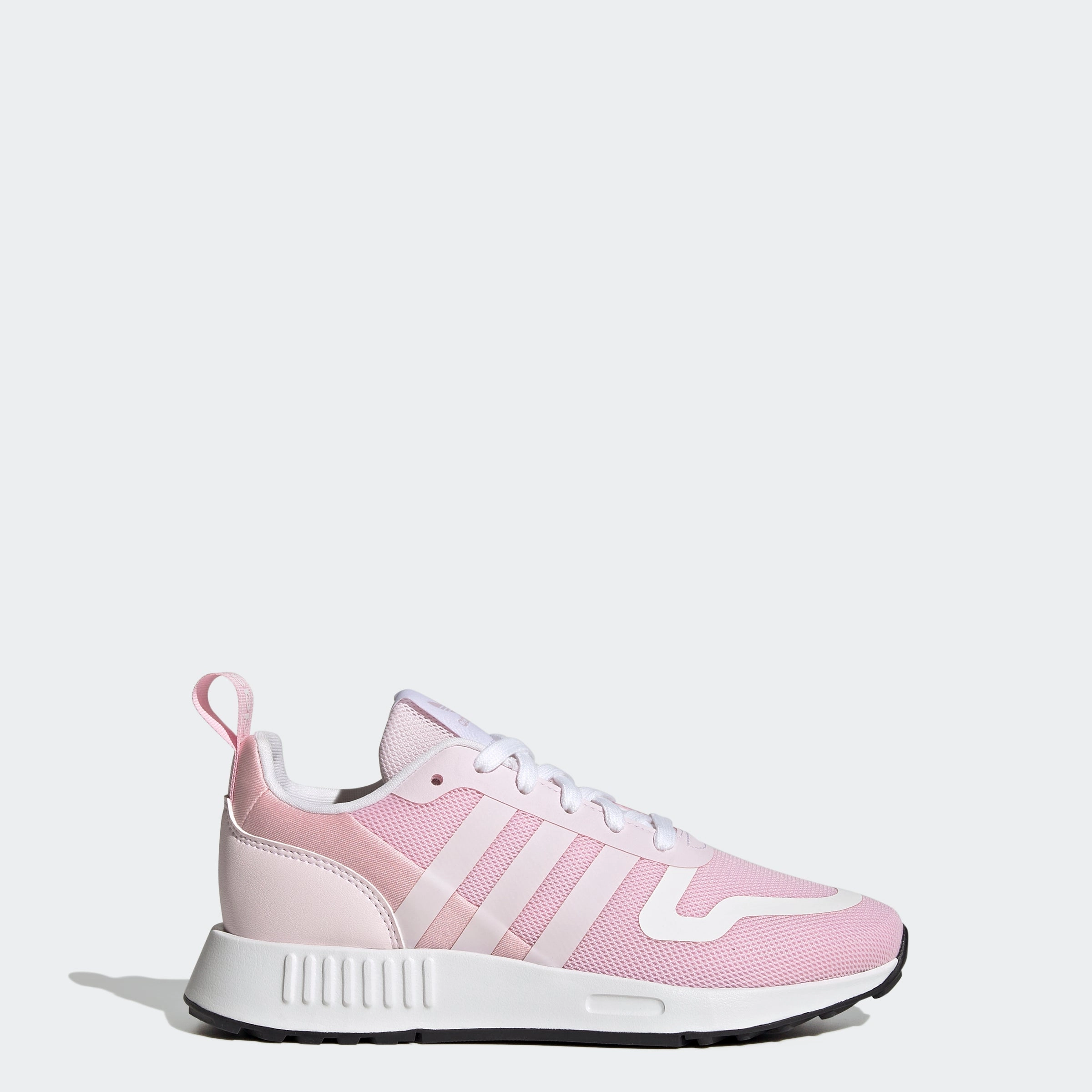 Step Ease Kids' adidas Multix Shoes