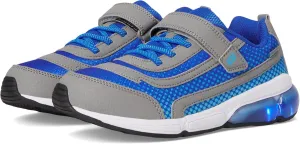 Stride Rite Baby-Boy's M2p Surge Bounce (Infant/Little Kid) Sneaker