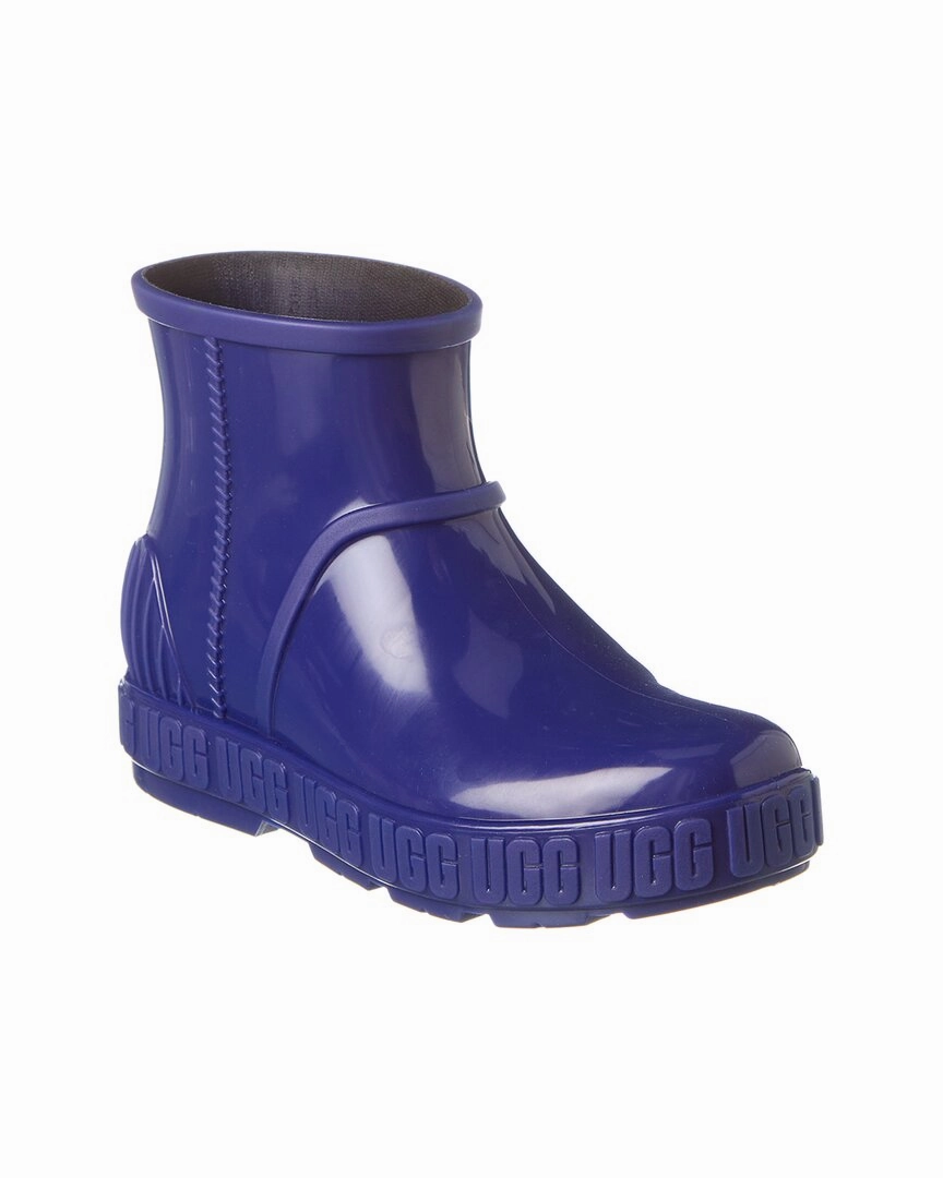 UGG Drizlita Boot Thermoregulating Layer