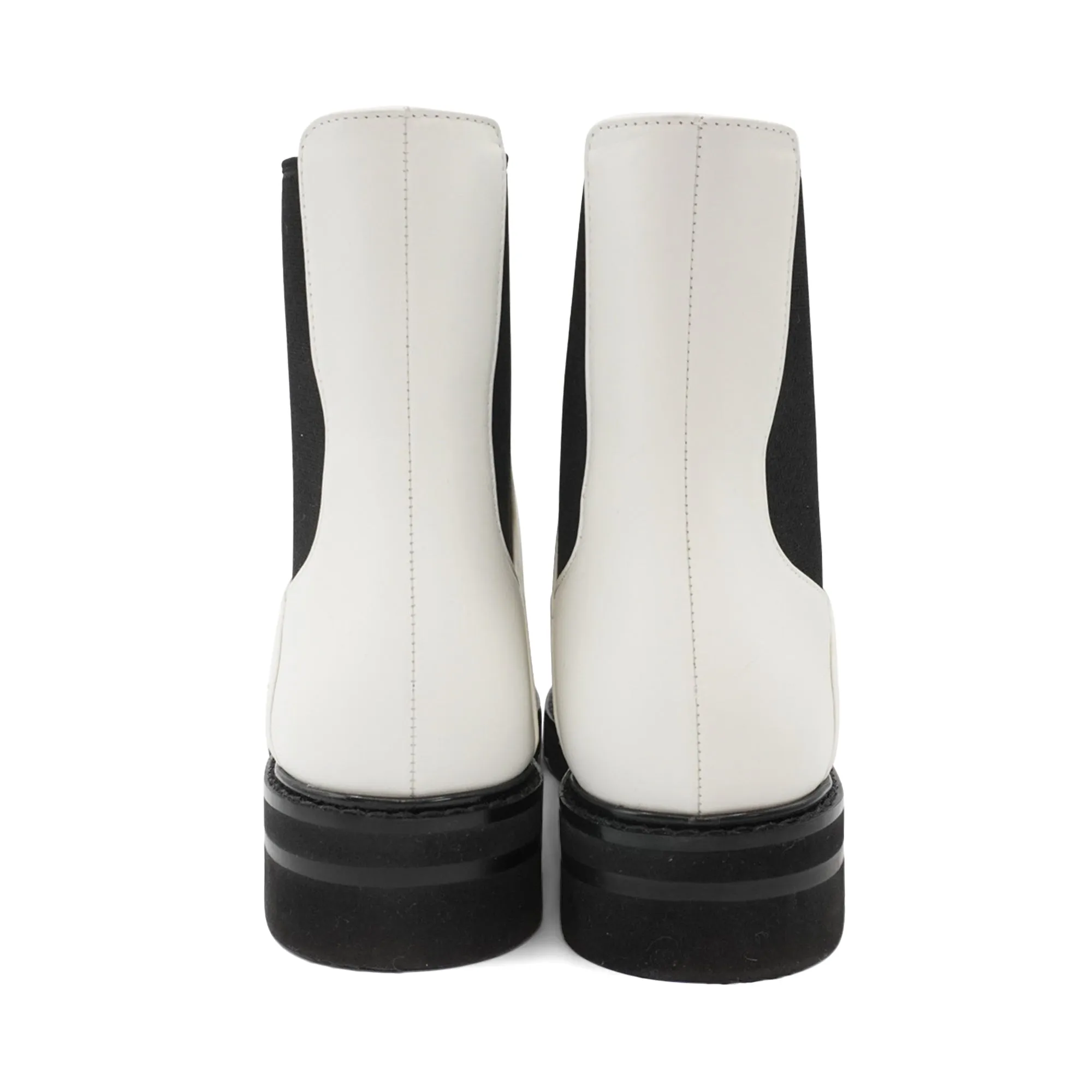 Stuart Weitzman Chelsea Boots - Women's 6