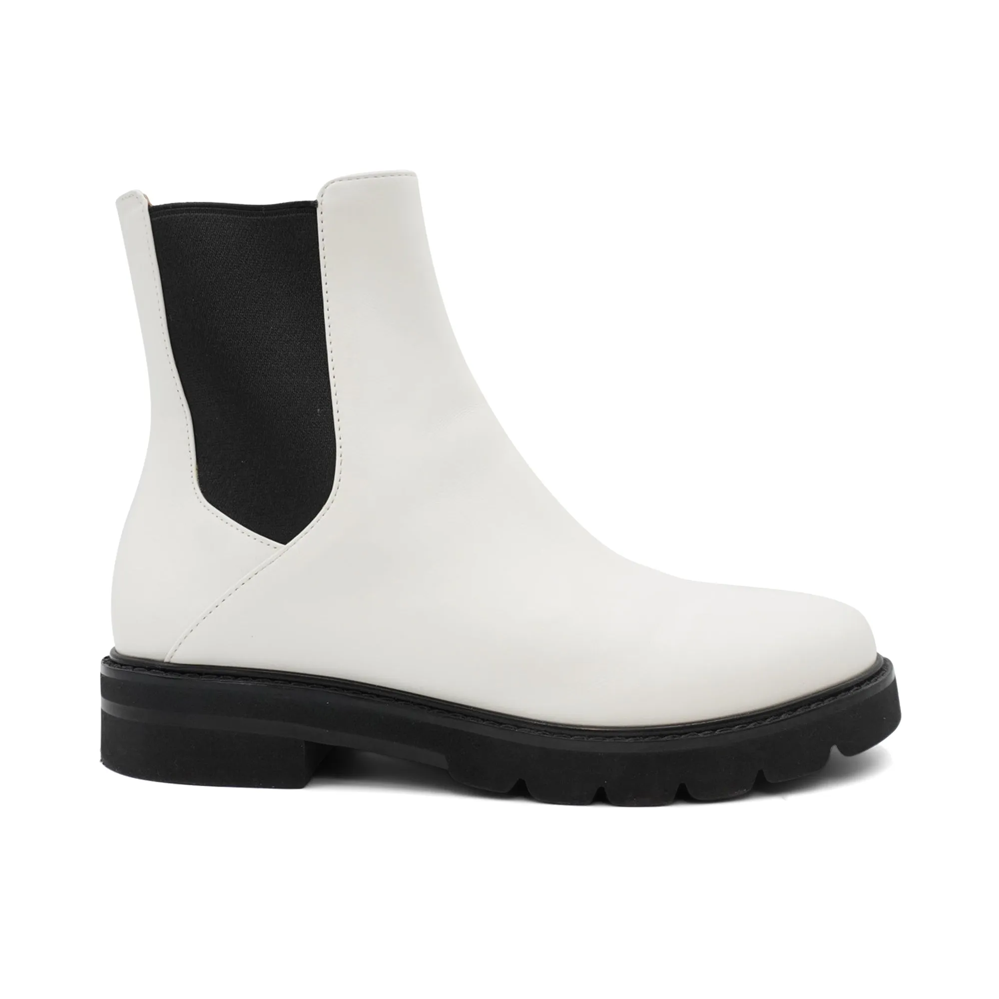 Stuart Weitzman Chelsea Boots - Women's 6