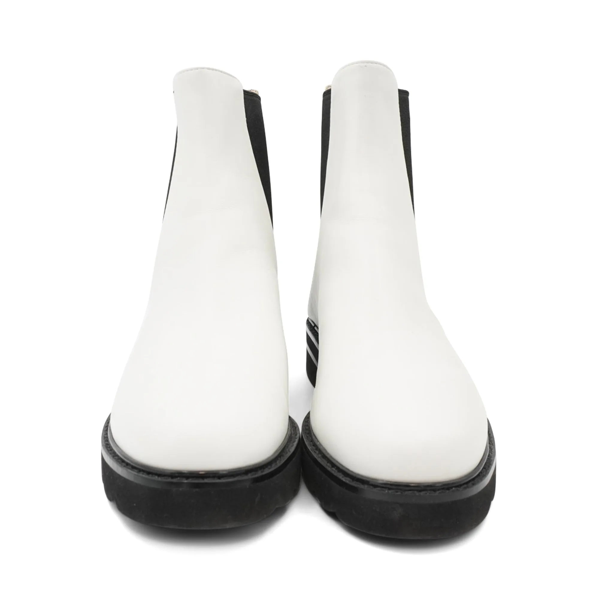 Stuart Weitzman Chelsea Boots - Women's 6