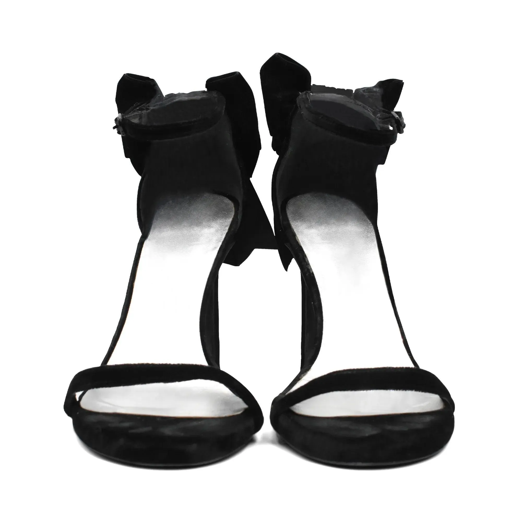 Stuart Weitzman Heels - Women's 7