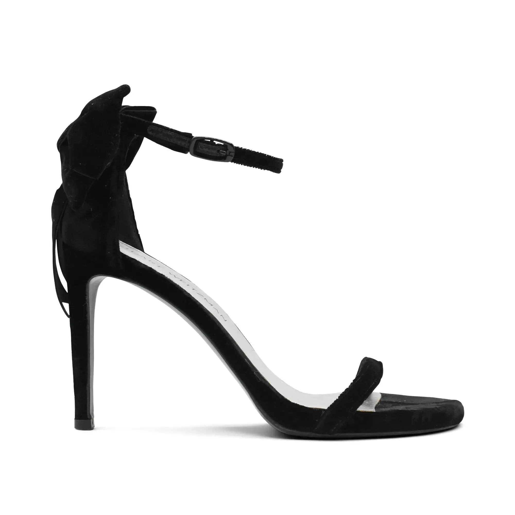 Stuart Weitzman Heels - Women's 7