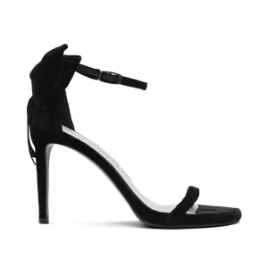Stuart Weitzman Heels - Women's 7