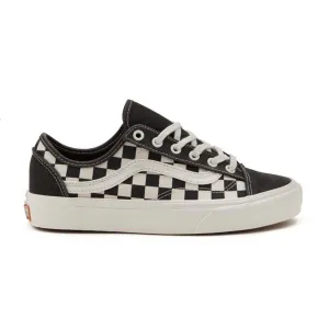 Eco Theory Style 36 Decon SF Casual Style mesh material