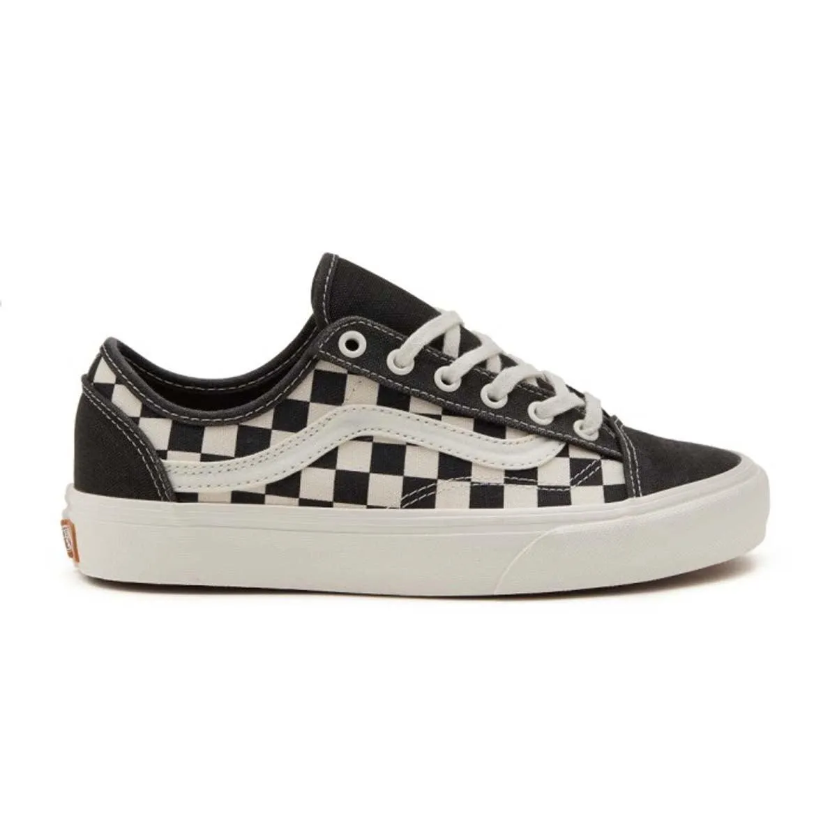 Eco Theory Style 36 Decon SF Camp Walk Gift Step