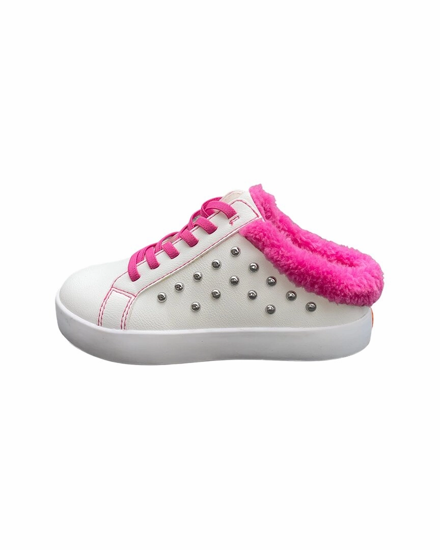 StyleChild Brooke Sneaker Shock dispersion