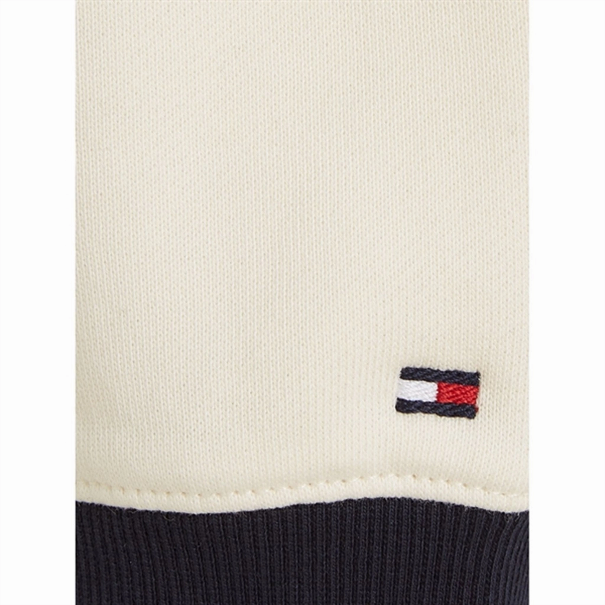 OdorControlTreatment Tommy Hilfiger U Bomber Jacket Desert Sky
