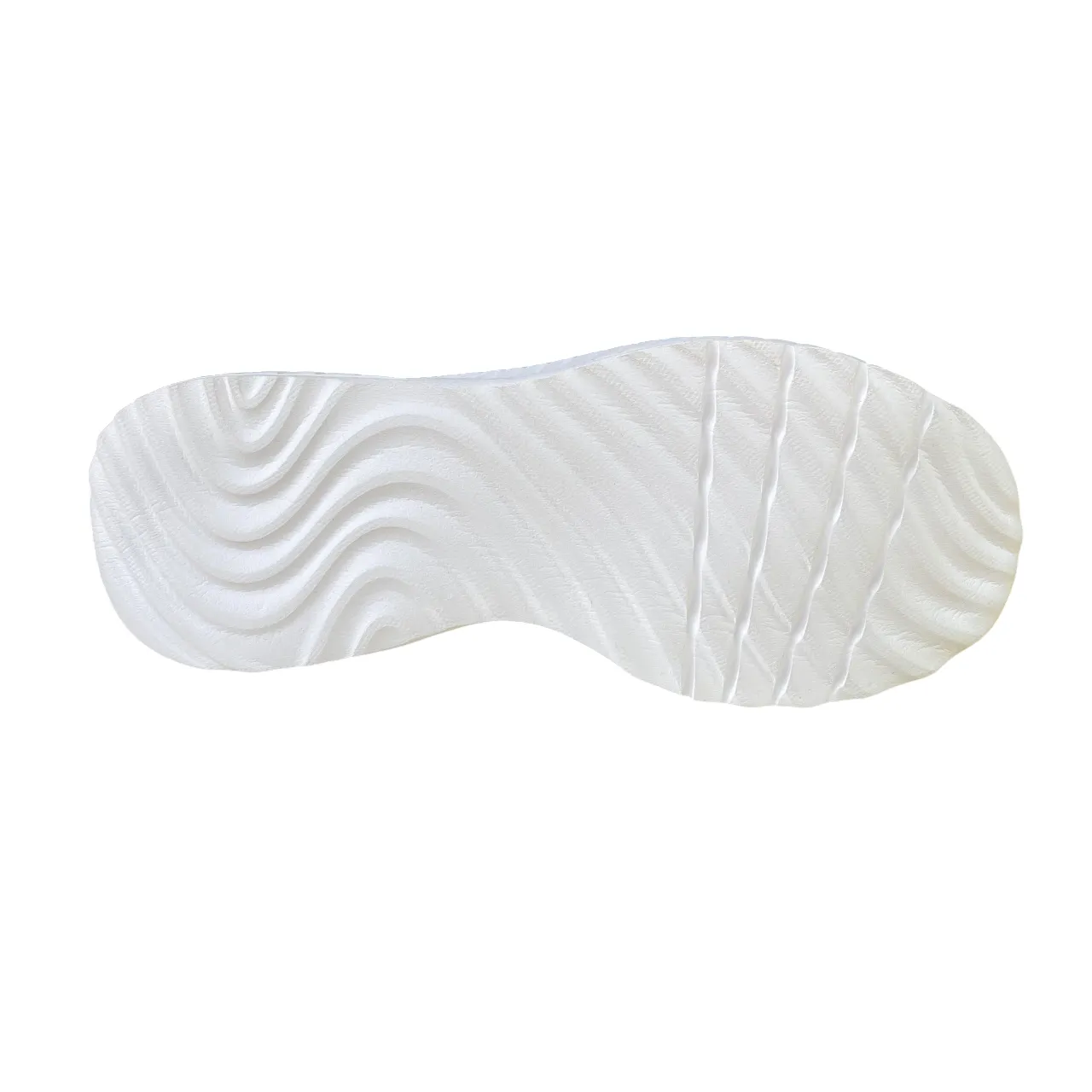 Skechers scarpa sneakers da donna Slip-ins BOBS Sport Squad Chaos 117497/LAV lavanda running in a fumarole area shoes